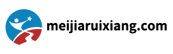 meijiaruixiang.com